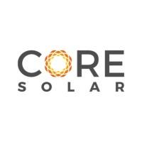 Core Solar LLC
