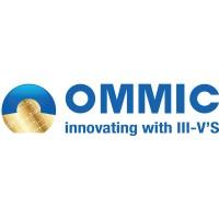 OMMIC