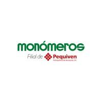 Monomeros Colombo Venezolanos S.A.