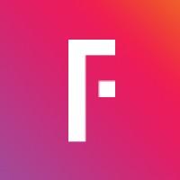 Filmteractive