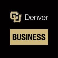 University of Colorado Denver Business School