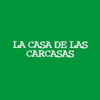 La Casa de las Carcasas