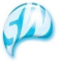 Soft-Works Technologies Ltd