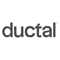 Ductal®