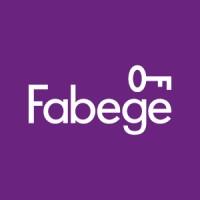Fabege