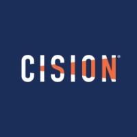 Cision Sverige