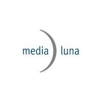 Medialuna