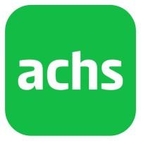 Achs Seguro Laboral