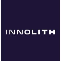 Innolith