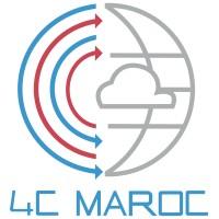4C Maroc