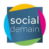 Social Demain