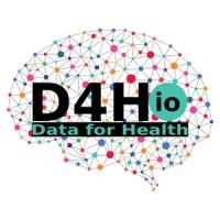 D4H - Data for Health