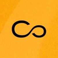 Cohesive 