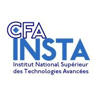 CFA INSTA