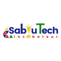 SABOUTECH