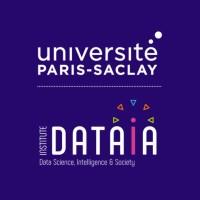 Institut DataIA Paris-Saclay