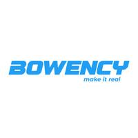 Bowency (ex Vivendi Sports)