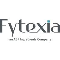 FYTEXIA