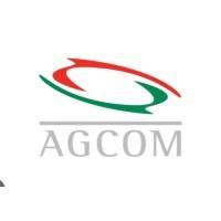 Agcom