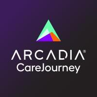 CareJourney by Arcadia