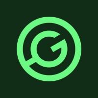 GSES - Global Sustainable Enterprise System