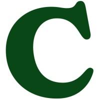 Customerland