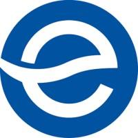 eService Sp. z o.o.