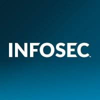 Infosec