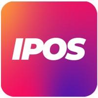We Are IPOS