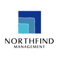 NorthFind Management