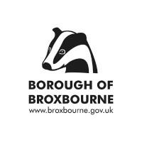 Broxbourne Council