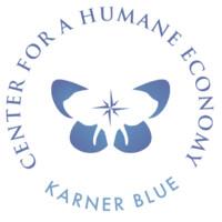 The Center for a Humane Economy