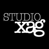 StudioXAG | B CorpTM