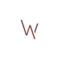 WellBox