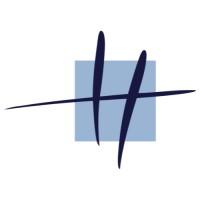 Healys LLP