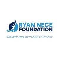 Ryan Nece Foundation
