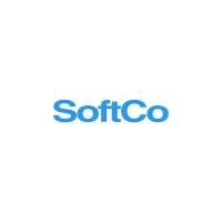 SoftCo