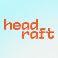 headraft