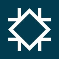 Makersite