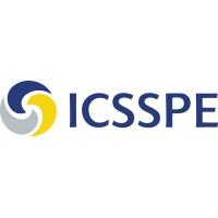 ICSSPE
