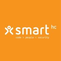 Smart Human Capital