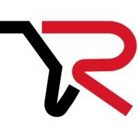IndiaRetailing.com