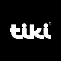 tiki