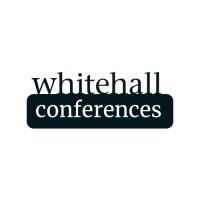 Whitehall Conferences