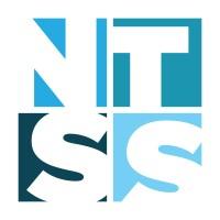 NTSS