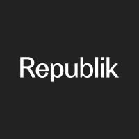 Republik