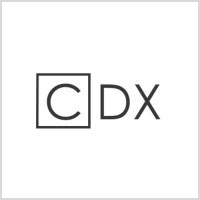 Cressive DX