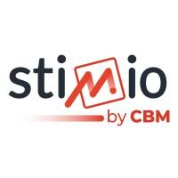 Stimio by CBM