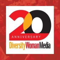 Diversity Woman Media