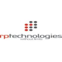 RP Technologies Limited